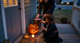 15 Best Halloween Picks for Parties, Decorating, and Family Fun in 2027