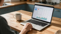 2026-10-05 - Data Portal - Important Monetary Policy Data, 5 October 2026