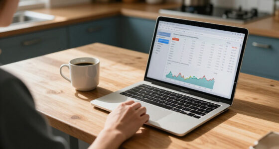 2026-10-05 - Data Portal - Important Monetary Policy Data, 5 October 2026