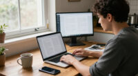 3 Best AI Content Creation Tools In 2027: Which Should You Choose?