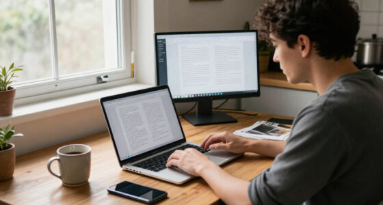 3 Best AI Content Creation Tools In 2027: Which Should You Choose?