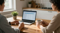 3 Best Certificates of Deposit Books in 2027