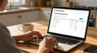 3 Changes To Treasury Direct You Need To Know