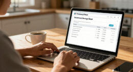 3 Changes To Treasury Direct You Need To Know