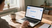 4 Reads To Help You Navigate AI Automation Software In 2027