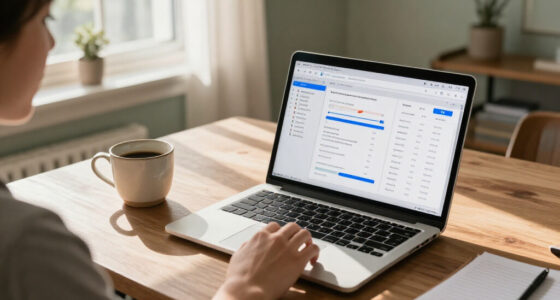 4 Reads To Help You Navigate AI Automation Software In 2027