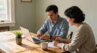 5 Inherited IRA Moves To Make Before December 31