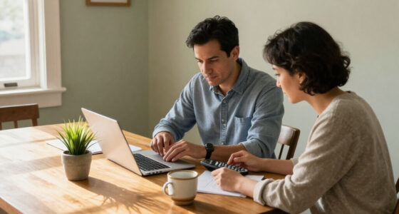 5 Inherited IRA Moves To Make Before December 31