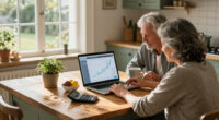 5 Retirement Savings Strategies Beyond Your 401(K) Match