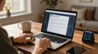 71 AI Configurations Tested On My News Pipeline: My Takeaways