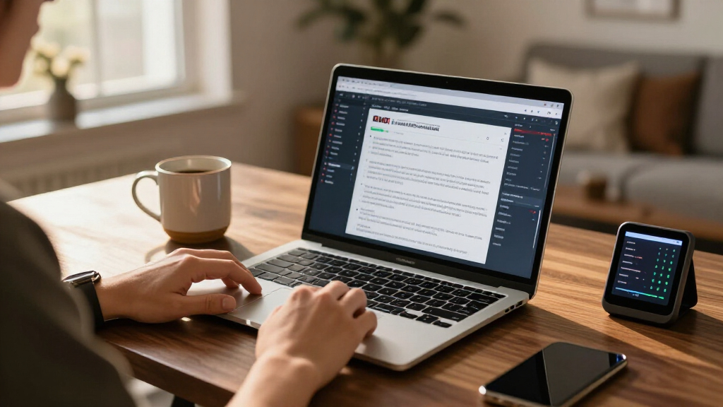 71 AI Configurations Tested On My News Pipeline: My Takeaways