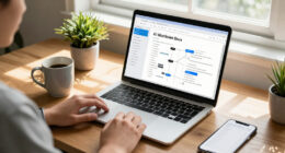 8 AI Automation Software Guides To Explore For Smarter Workflows