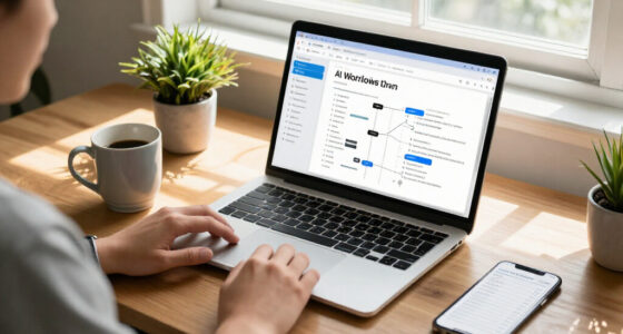 8 AI Automation Software Guides To Explore For Smarter Workflows