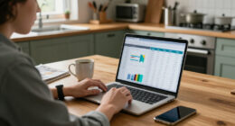9 Best AI Workflow Automation Guides For Building Smarter Workflows In 2027
