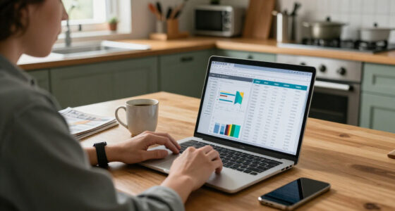 9 Best AI Workflow Automation Guides For Building Smarter Workflows In 2027