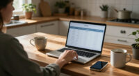 A Benefits-Minded Approach To Resigning With An AI Assistant
