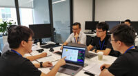 A Department For AI Safety And Alignment At ByteDance’s Seed Lab