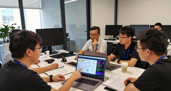 A Department For AI Safety And Alignment At ByteDance’s Seed Lab