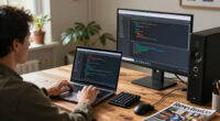 A Developer’s Starting Guide To AI-Assisted Reverse Engineering