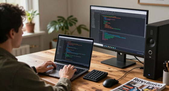 A Developer’s Starting Guide To AI-Assisted Reverse Engineering