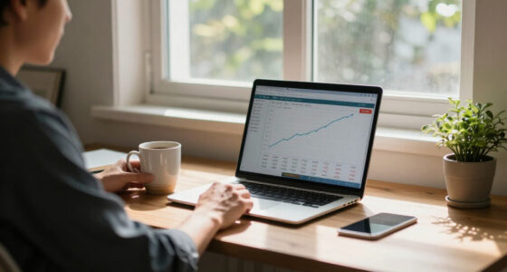 A Dividend Strategy Shines For This Top iShares ETF