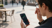 A Guide To Gemini On XREAL AURA: What It Can See And Help You Do