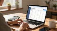 A Guide To The 5X Subsidy In AI Subscriptions