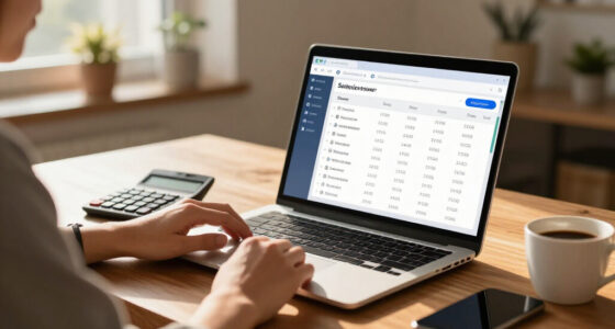 A Guide To The 5X Subsidy In AI Subscriptions