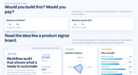 A Practical Check On Which Processes Are Ready To Automate