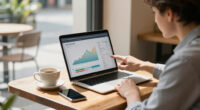 A Step-by-Step Route To Faster Client Risk Reports