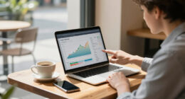 A Step-by-Step Route To Faster Client Risk Reports