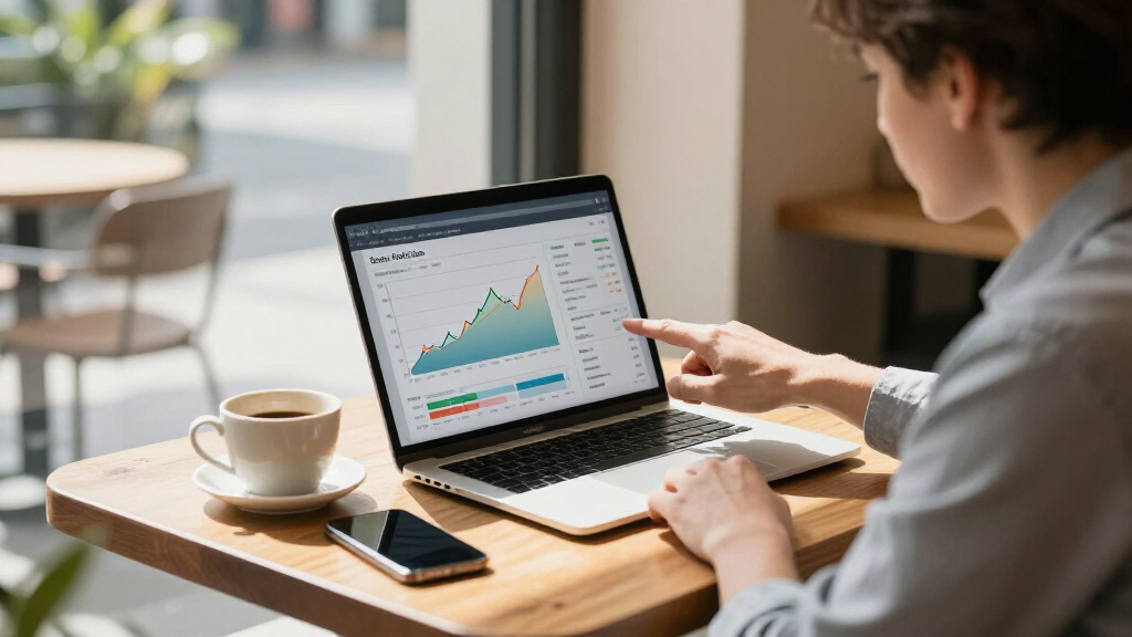 A Step-by-Step Route To Faster Client Risk Reports