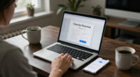 A Supply Chain Attack Put Malicious Anthropic Claude Add-ons On Devices