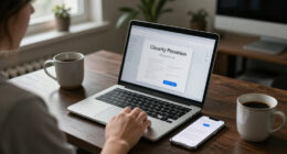 A Supply Chain Attack Put Malicious Anthropic Claude Add-ons On Devices