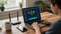 AI Automation Network Security Checklist 2026
