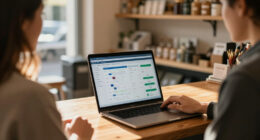 AI Automation Software For Small Businesses: A Practical Overview