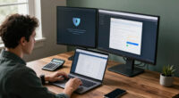 AI Tool Attacks Put Agent Sessions And Reasoning In Focus