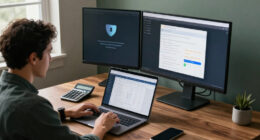 AI Tool Attacks Put Agent Sessions And Reasoning In Focus
