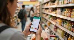 Amazon Blocks AI Shopping Agents. Walmart Lets Them In. Now What?