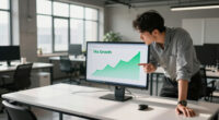 Anthropic Reveals 14-Fold Increase In Growth As It Prepares For Blockbuster I.P.O. – The New York Times