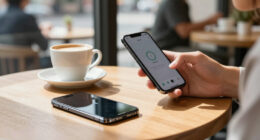 Apple’s Siri Memory News Shares The Week With Cracks In The iPhone Duo Hinge