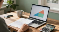 Are You Rebalancing Your Portfolio For A Good Reason?