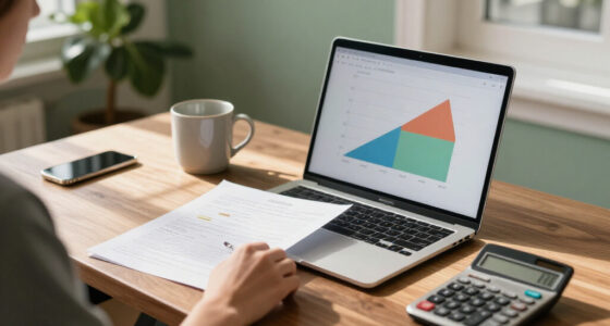 Are You Rebalancing Your Portfolio For A Good Reason?
