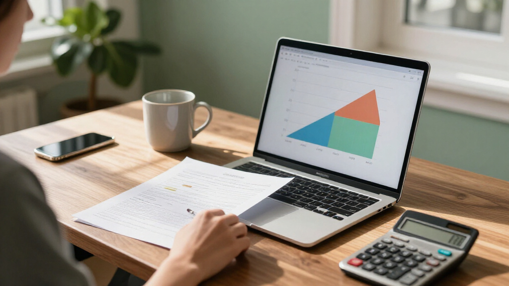 Are You Rebalancing Your Portfolio For A Good Reason?
