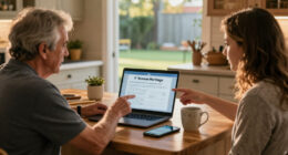 Ask The Tax Editor: Questions On Reverse Mortgages, 529 Plans