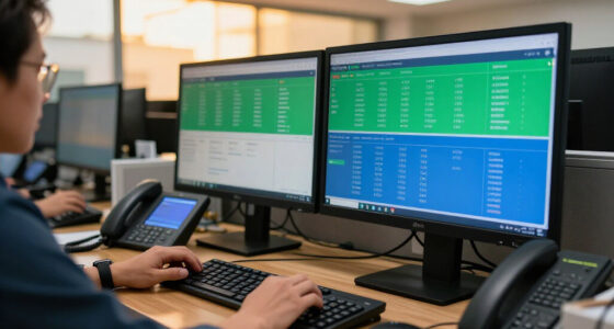 AWS Says Banks Face A 24/7 Payments Balancing Act