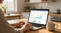 Best Investment Platforms: How To Choose The Right Account For You