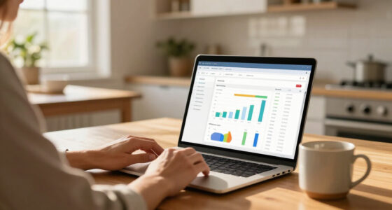 Best Investment Platforms: How To Choose The Right Account For You