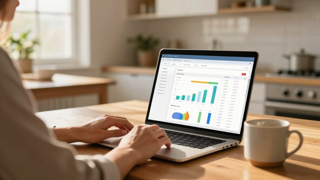 Best Investment Platforms: How To Choose The Right Account For You