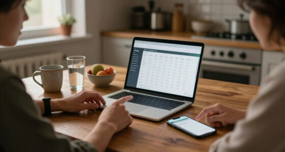 Budgeting Tools Shopping Checklist 2026